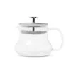 Yama Glass "Sitka" Teapot (12 Oz) 2 Yama Glass "Sitka" Teapot (12 Oz) -Barista Gear Shop sitka ep5 1 d8a091c0 5c2f 475e b4d5 4f4cdacac08f