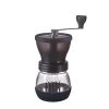 Hario Skerton Plus Ceramic Coffee Mill -Barista Gear Shop skerton plus grinder