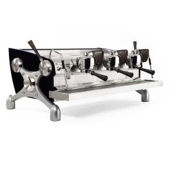 Slayer Espresso V3 3 Group Volumetric Espresso Machine