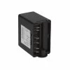 GICAR RL30/1E/2C/F 230/240V Auto-fill Control Unit -Barista Gear Shop sm 211.1