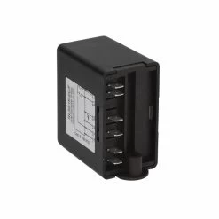 GICAR RL30/1E/2C/F 230/240V Auto-fill Control Unit