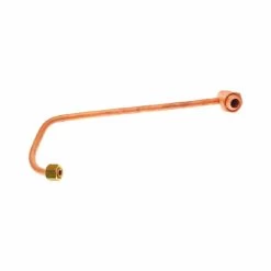 La San Marco 2/3/4 Group Heat Exchanger To Group Pipe