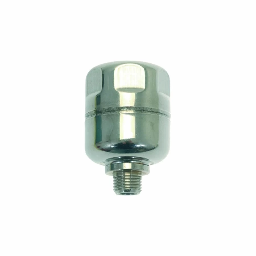 La San Marco Group Infuser 3 La San Marco Group Infuser