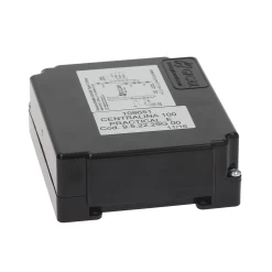 La San Marco 230V One Group Control Unit