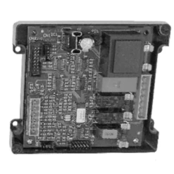 La San Marco 230V One Group Control Unit -Barista Gear Shop sm 454.3