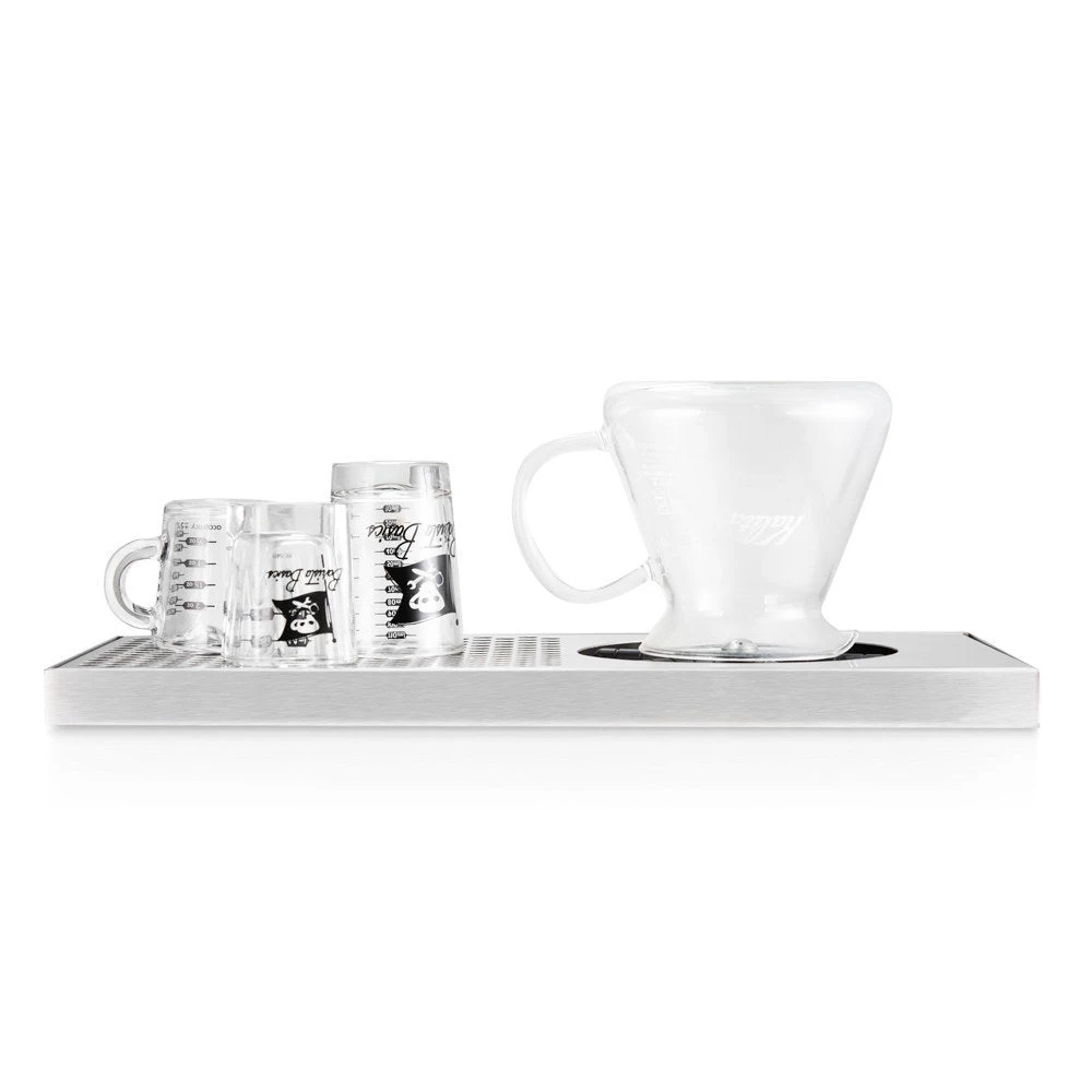 Pitcher Rinser For Bars & Cafes NSF Approved - 7" X 15" 11 Pitcher Rinser For Bars & Cafes NSF Approved - 7" X 15" - Image 9