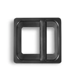 Barista Basics Knockbox Open Bottom (6" X 6" X 5") 10 Barista Basics Knockbox Open Bottom (6" X 6" X 5") -Barista Gear Shop sq knock box open overhead ccf7b619 9ee0 487d a14a 46344c8ee389