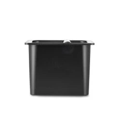 Barista Basics Knockbox Open Bottom (6" X 6" X 5") 11 Barista Basics Knockbox Open Bottom (6" X 6" X 5") -Barista Gear Shop sq knock box open side 1 7efae408 7b57 49e9 9aac be517d99c8be