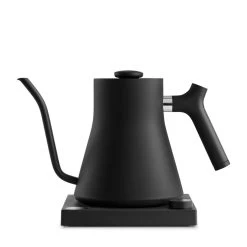 Stagg EKG Kettle - Black