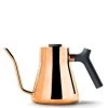 Stagg Pour-Over Kettle - Copper -Barista Gear Shop stagg pour over copper 1