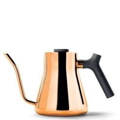 Stagg Pour-Over Kettle - Copper