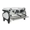 La Marzocco Strada 2 Group AV (Automatic) Espresso Machine