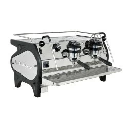 La Marzocco Strada 2 Group AV (Automatic) Espresso Machine