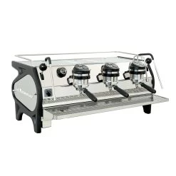 La Marzocco Strada 3 Group AV (Automatic) Espresso Machine