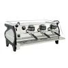 La Marzocco Strada 3 Group AV With Scales Espresso Machine -Barista Gear Shop strada av 3g lqtrfront 84d9ca50 c397 4052 8a8a 0cf434a86c85