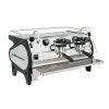 La Marzocco Strada 2 Group EE (Semi-Automatic) Espresso Machine 2 La Marzocco Strada 2 Group EE (Semi-Automatic) Espresso Machine -Barista Gear Shop strada ee 2g qtrfront
