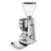 Super Jolly V Pro Electronic Espresso Grinder - Aluminum -Barista Gear Shop super jolly v pro aluminum