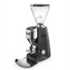 Super Jolly V Pro Electronic Espresso Grinder - Black