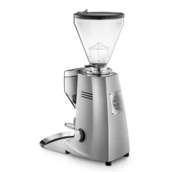 Barista Gear Shop -Barista Gear Shop super jolly v pro silver ba 021eaa35 b0dc 40b6 a06d b678e5db8265