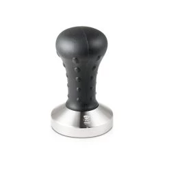 Espresso Tamper By Barista Basics - 57mm Flat 8 Espresso Tamper By Barista Basics - 57mm Flat -Barista Gear Shop tamp dotted hero 2 1 0147cee9 e80f 4c21 8222 de3837728a53