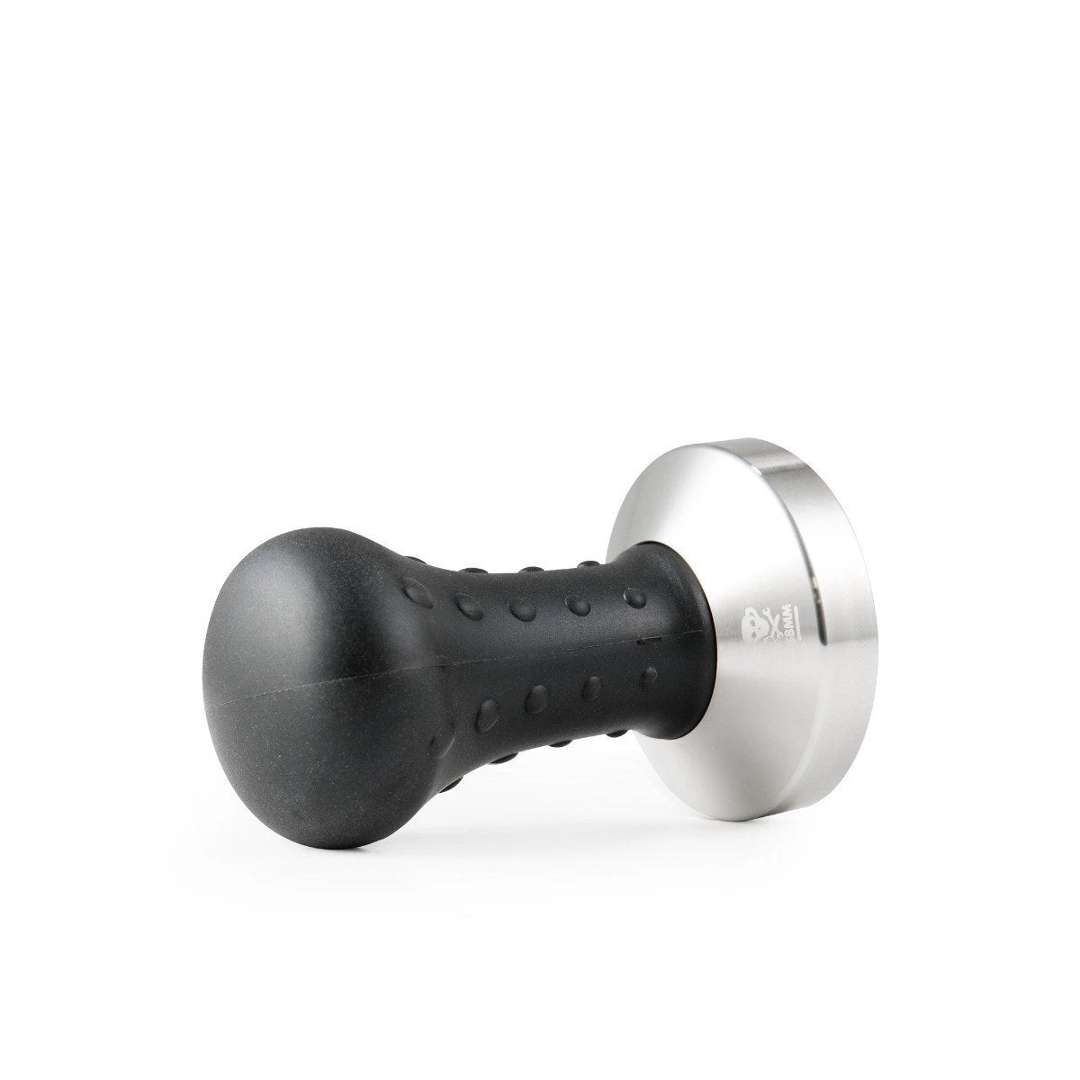 Espresso Tamper By Barista Basics - 57mm Flat 6 Espresso Tamper By Barista Basics - 57mm Flat - Image 4