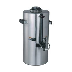 BUNN® BUNN 3 Gallon Titan ThermoFresh Server