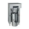 BUNN® BUNN Titan DBC Single Coffee Brewer 1 BUNN® BUNN Titan DBC Single Coffee Brewer -Barista Gear Shop titan single 39300.0000