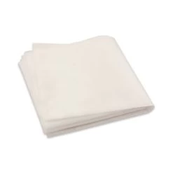 Paper Filters 50-pack (For Toddy Commercial Cold Brewer)