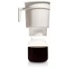 Cold Brew System -Barista Gear Shop toddy bxtcmw