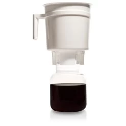 Cold Brew System