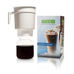 Cold Brew System -Barista Gear Shop toddy bxtcmw 2 135a77e4 a054 4298 b85e bb93e0b9836c