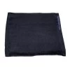 Black Bar Towels Bleach Safe 13" X 13" - 12 Ct. 1 Black Bar Towels Bleach Safe 13" X 13" - 12 Ct. -Barista Gear Shop towel bsafe13x13