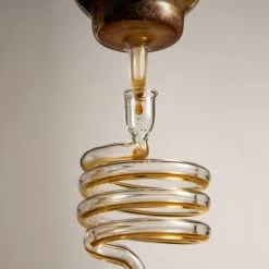 Yama 6-8 Cup Cold Drip Tower Bamboo Straight Frame (32oz) -Barista Gear Shop tower spiral drip universal web res