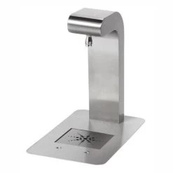 Marco Uber Font Water Dispense Tap - 11.5"