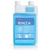 Urnex Rinza Milk Frother Cleaner -Barista Gear Shop urnx06