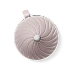 Hario V60 Ceramic Coffee Dripper 02 - Dune -Barista Gear Shop v60 dune 3