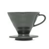 Hario V60 Ceramic Coffee Dripper 02 - Juniper -Barista Gear Shop v60 juniper 1