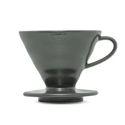 Hario V60 Ceramic Coffee Dripper 02 - Juniper