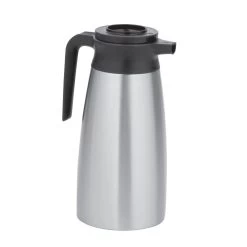 BUNN® BUNN 64 Oz. Thermal Pitcher Coffee Server