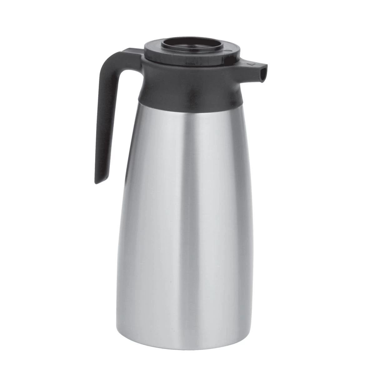 BUNN® BUNN 64 Oz. Thermal Pitcher Coffee Server - Case Of 6 4 BUNN® BUNN 64 Oz. Thermal Pitcher Coffee Server - Case Of 6 - Image 2