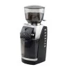 Vario W+ Coffee Grinder - Black -Barista Gear Shop vario w plus blk xfrt