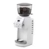 Vario W+ Coffee Grinder - White -Barista Gear Shop vario w plus wht xfrt