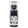 Vario+ Coffee Grinder - Black 1 Vario+ Coffee Grinder - Black -Barista Gear Shop vario black frt