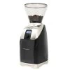 Virtuoso+ Coffee Grinder -Barista Gear Shop virtuoso plus frt