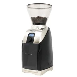Virtuoso+ Coffee Grinder