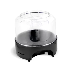 Vulcano Hopper (Special Order Item) -Barista Gear Shop vul1004.3