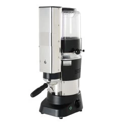 La Marzocco Vulcano Swift Commercial Espresso Grinder