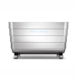 Victoria Arduino White Eagle Digit 2 Group Volumetric Espresso Machine 7 Victoria Arduino White Eagle Digit 2 Group Volumetric Espresso Machine -Barista Gear Shop whiteeagle digit 2g back 2ecabc73 0205 4cb8 b9ed 0b6b8cd30199