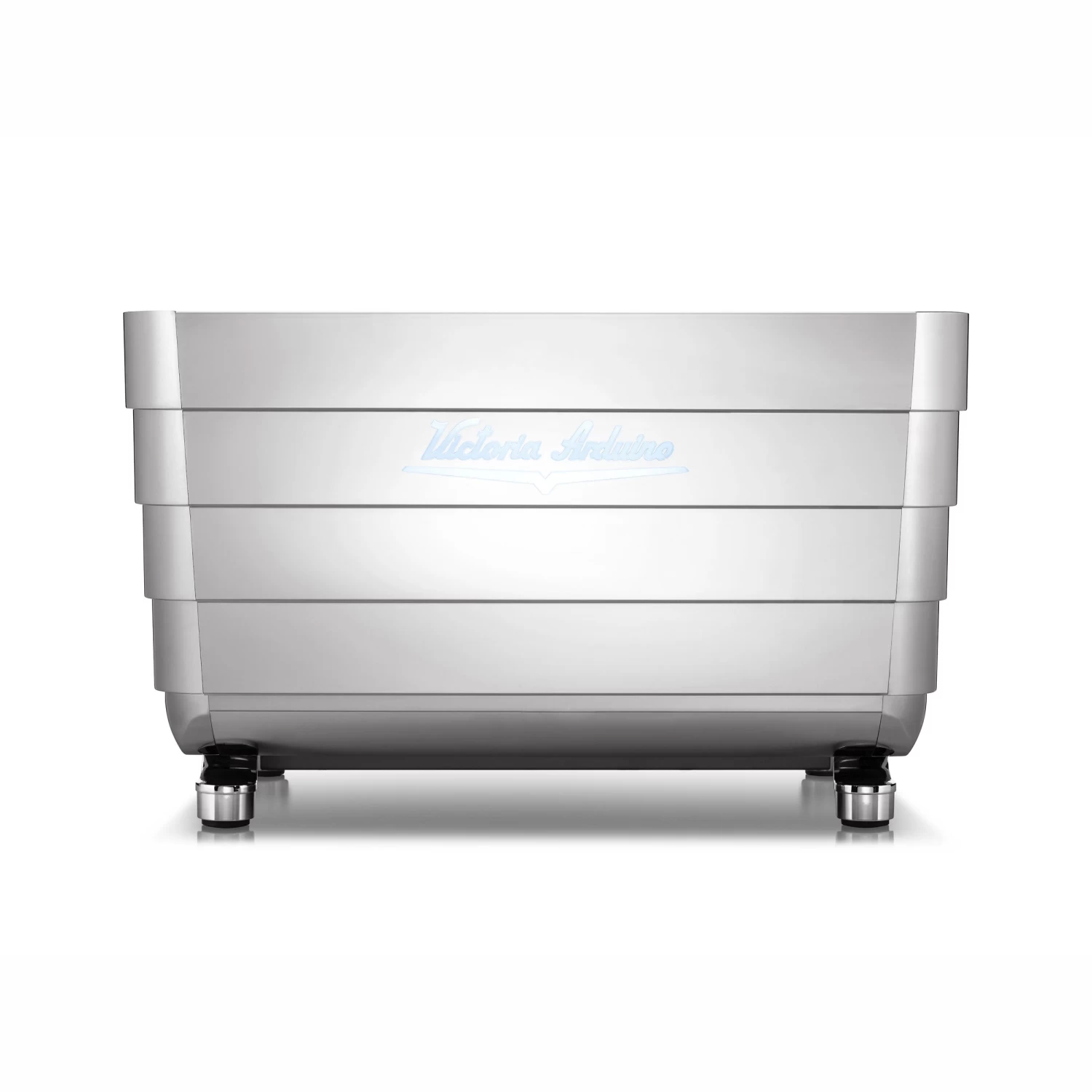 Victoria Arduino White Eagle Digit 2 Group Volumetric Espresso Machine 5 Victoria Arduino White Eagle Digit 2 Group Volumetric Espresso Machine - Image 3