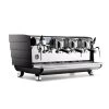 Victoria Arduino White Eagle Digit 3 Group Volumetric Espresso Machine -Barista Gear Shop whiteeagle digit 3g qtrfront 8f594de5 e7c9 47f6 ac1d 4f80f78a4515